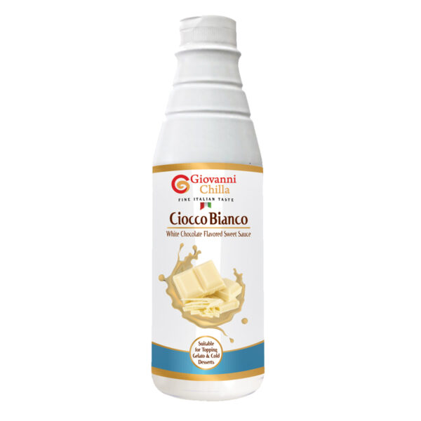 Toppings & Shakes - Image 13